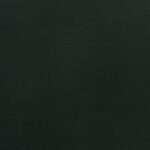 Grandex S-215 Sanded Alps изготовлено в правила камня