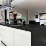 Grandex S-215 Sanded Alps изготовлено в правила камня