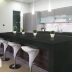 Grandex S-215 Sanded Alps изготовлено в правила камня