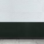 Grandex S-215 Sanded Alps изготовлено в правила камня