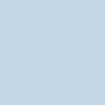 Hi-Macs S303 Blue Sapphire изготовлено в правила камня