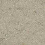 Corian Sagebrush изготовлено в правила камня