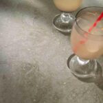 Corian Sagebrush изготовлено в правила камня