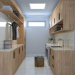 Belenco Sahara Beige 4444 изготовлено в правила камня