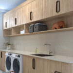 Belenco Sahara Beige 4444 изготовлено в правила камня