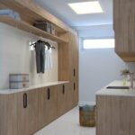 Belenco Sahara Beige 4444 изготовлено в правила камня