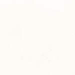 Corian Salt изготовлено в правила камня