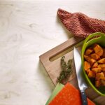 Corian Sand Storm изготовлено в правила камня