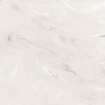 Corian Sand Storm изготовлено в правила камня