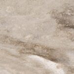 Corian Sandalwood изготовлено в правила камня