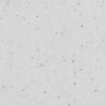 Staron SB412 Sanded Birch изготовлено в правила камня