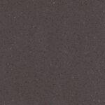 Staron SC457 Sanded Chestnut изготовлено в правила камня