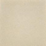 Staron SC433 Sanded Cornmeal изготовлено в правила камня