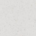 Staron SM421 Sanded Cream изготовлено в правила камня