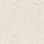 Staron SG441 Sanded Gold Dust изготовлено в правила камня