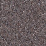 Staron SM453 Sanded Mocha изготовлено в правила камня