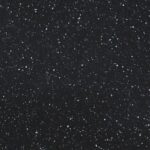 Staron SO423 Sanded Onyx изготовлено в правила камня