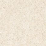 Staron SS440 Sanded Sahara изготовлено в правила камня