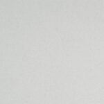 Staron SS418 Sanded Stratus изготовлено в правила камня