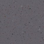 Staron ST482 Sanded Tundra изготовлено в правила камня