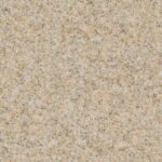 Staron SV430 Sanded Vermillion изготовлено в правила камня