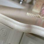 Corian Magna Savannah изготовлено в правила камня