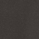 Corian Shale изготовлено в правила камня