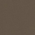 Corian Sienna Brown изготовлено в правила камня