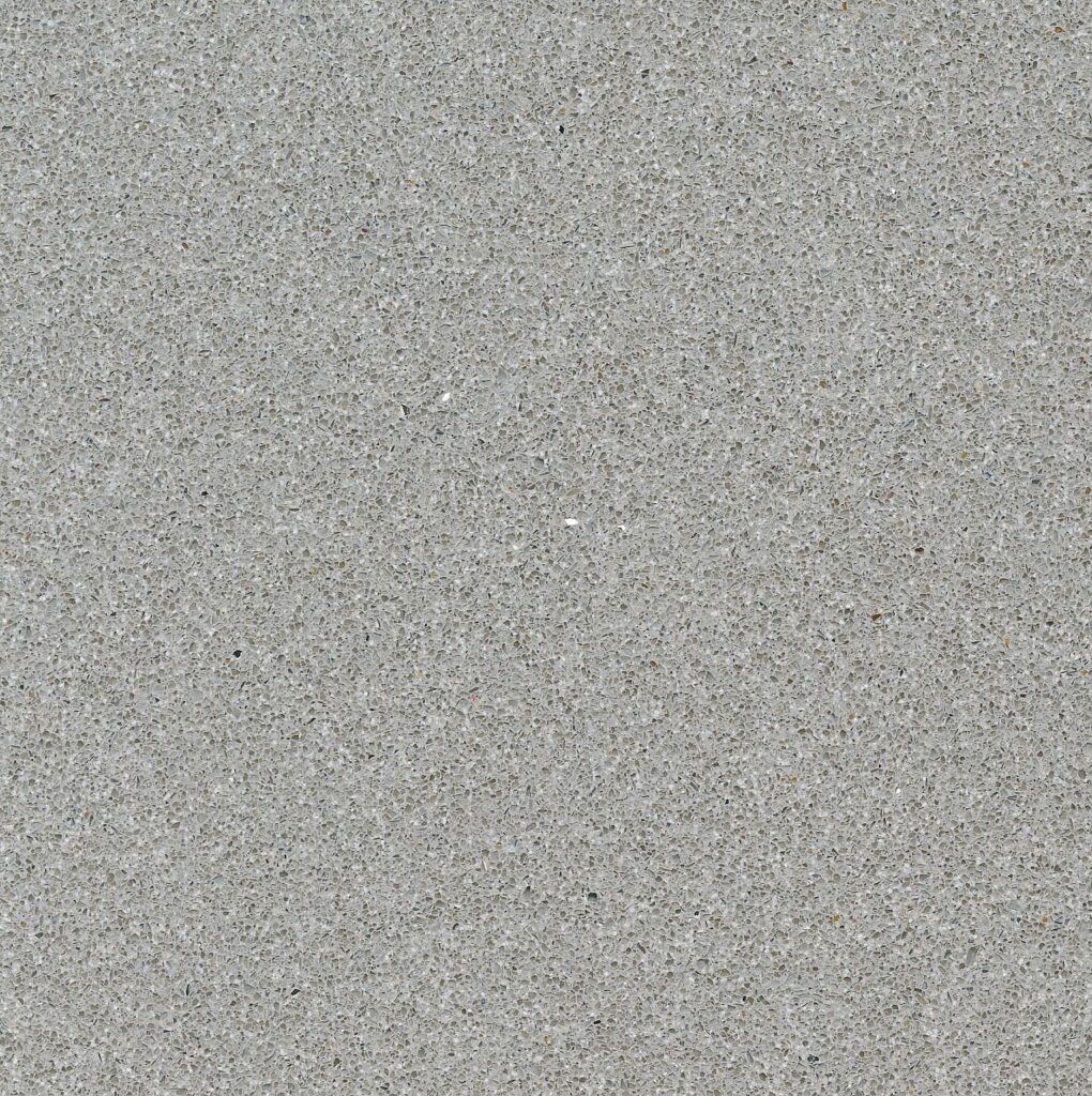 Silestone Aluminio Nube изготовлено в правила камня