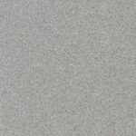 Silestone Aluminio Nube изготовлено в правила камня