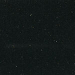 Silestone Negro Tebas изготовлено в правила камня