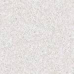 Corian Silver Birch изготовлено в правила камня