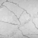 SmartQuartz Arabescato Grigio изготовлено в правила камня