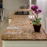 SmartQuartz Country изготовлено в правила камня