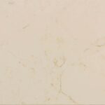 SmartQuartz Crema Levante изготовлено в правила камня