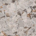 SmartQuartz Giallo изготовлено в правила камня