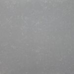 SmartQuartz Grey Marble изготовлено в правила камня