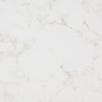 SmartQuartz Illusion изготовлено в правила камня