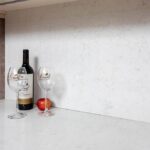 SmartQuartz Illusion изготовлено в правила камня