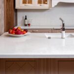 SmartQuartz Illusion изготовлено в правила камня