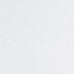 SmartQuartz Linen изготовлено в правила камня