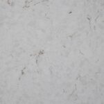 SmartQuartz Magnesia изготовлено в правила камня