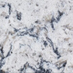 SmartQuartz Munsell изготовлено в правила камня