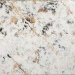 SmartQuartz Patagonia изготовлено в правила камня