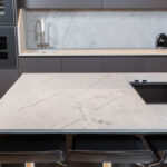 SmartQuartz Rockland изготовлено в правила камня