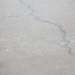 SmartQuartz Rockland изготовлено в правила камня