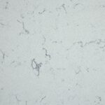 SmartQuartz Serra изготовлено в правила камня