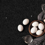 SmartQuartz Silver Night изготовлено в правила камня