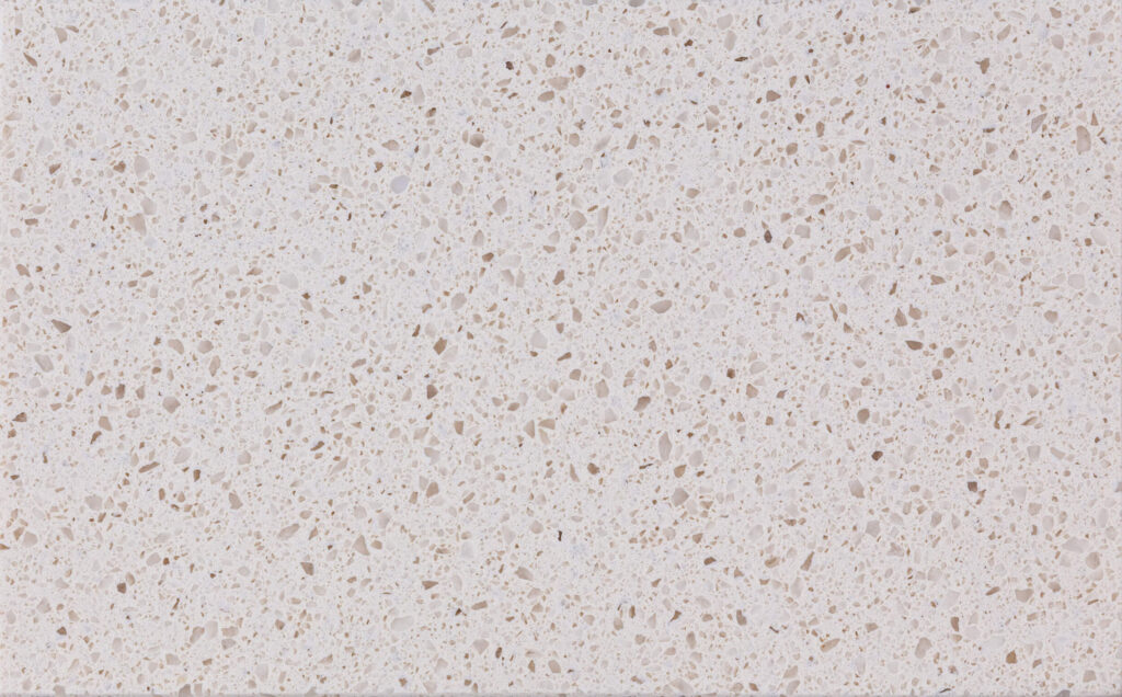 SmartQuartz Sunshine изготовлено в правила камня