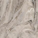 Corian Smoke Drift Prima изготовлено в правила камня